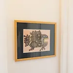 Pass The Keys Designer Apartment In The Heart Of Euston