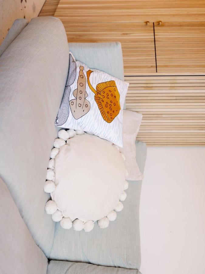 Appartamento Pass The Keys Designer In The Heart Of Euston *